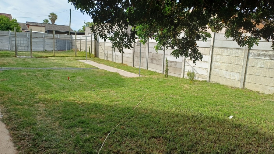 To Let 1 Bedroom Property for Rent in Windsor Park Western Cape